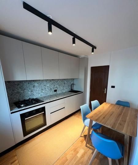 2 Camere de inchiriat | Domenii | Metrou | Centrala – fotografia 4 din 8