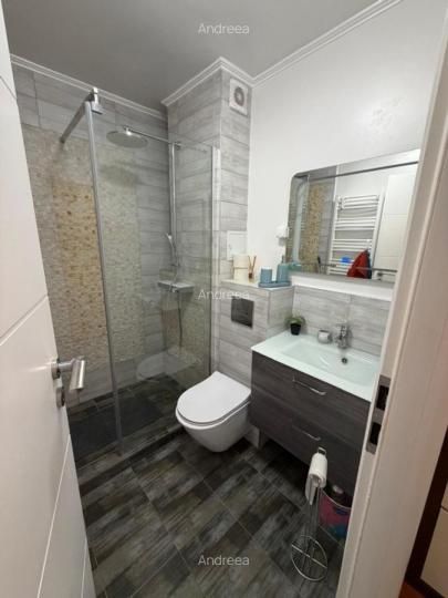 3 Camere de inchiriat | Crangasi | PetFriendly | Centrala | Parcare – fotografia 11 din 14