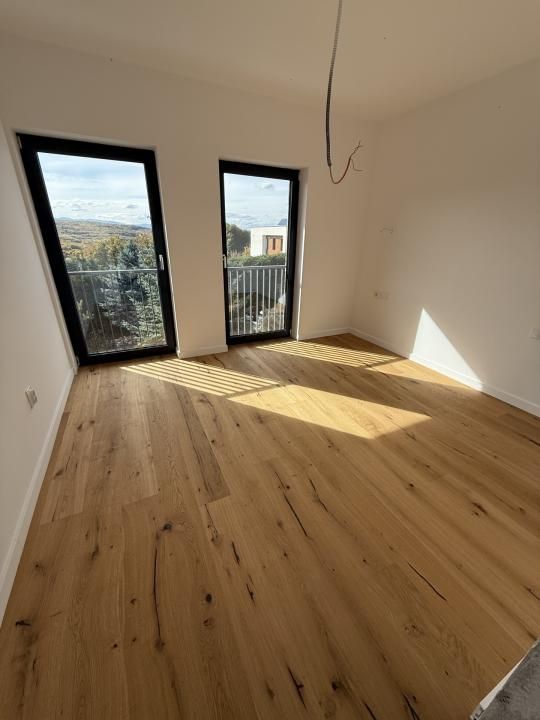 Casa/Vila Faget, finisată modern,  190 mp ,teren 283 mp ,zona Vila Tușa – fotografia 30 din 34