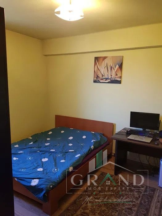 Apartament 2 camere, semicentral, Cluj-Napoca – fotografia 2 din 6