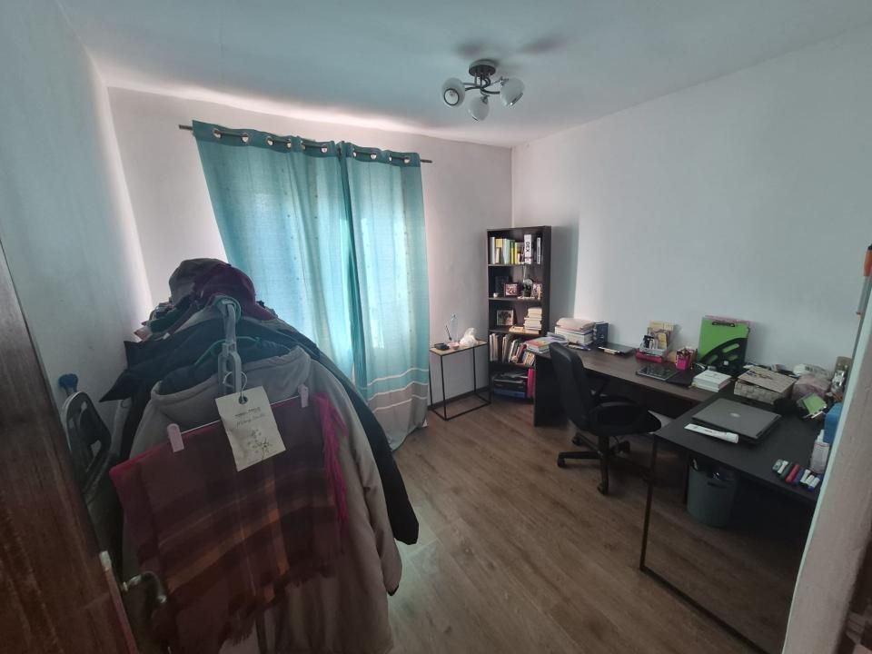Casa de Vanzare | IF Pantelimon | Centrala | 0% Comision | Teren 175mp – fotografia 5 din 7