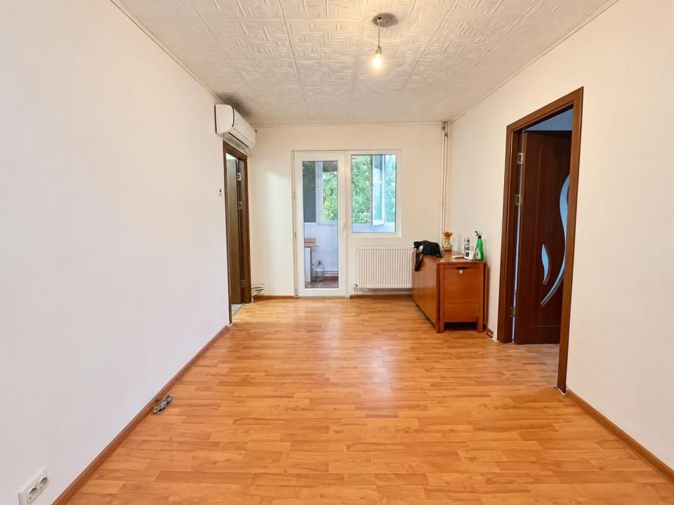 2 camere | Bratianu | Scoala 8 | Semidecomandat – fotografia 1 din 5