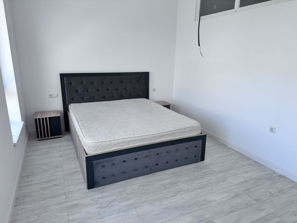 CASA NOUA I ALBA IULIA I 4 DORMITOARE I 2 BAI I FINISATA I IMOBILATA I – fotografia 8 din 15