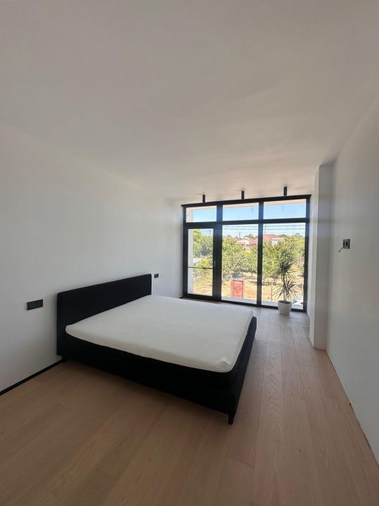 Casă P+1 de vanzare | Palazu Mare | Comision 0% – fotografia 2 din 17