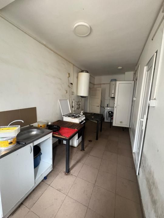 Cazare Muncitori | 4 Camere de inchiriat | Unirii | Metrou | – fotografia 5 din 15