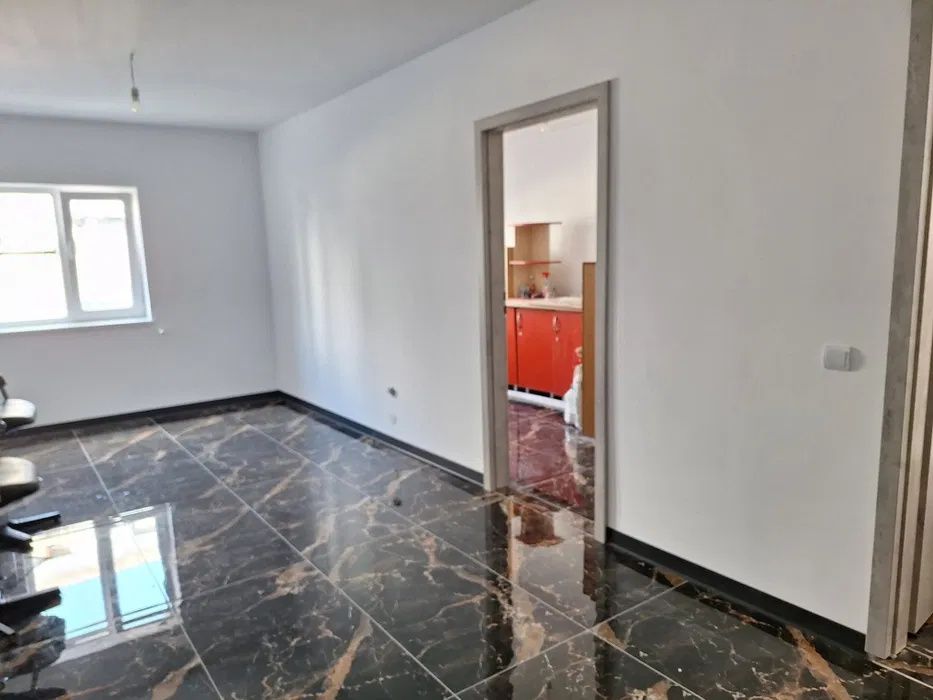 Spatiu comercial de inchiriat, 41 mp, zona Stejarului!, Floresti! – fotografia 3 din 6