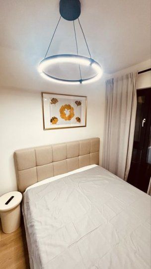 Garsoniera de inchiriat | Parcului 20 | Metrou | Centrala | Prima Inchiriere – fotografia 1 din 7