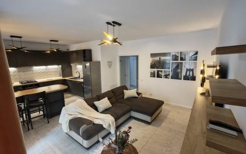 3 Camere de inchiriat | Floreasca | Centrala | PetF | Parcare | Metrou | Mobilat