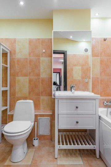 3 Camere de inchiriat | Victoriei | Metrou | Centrala | Mobilat | Utilat – fotografia 8 din 8