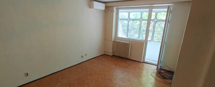3 Camere de vanzare | Tineretului | Metrou | Nemobilat – fotografia 2 din 8