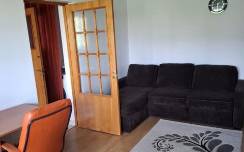 2 Camere de inchiriat | Crangasi | Mobilat | Utilat |