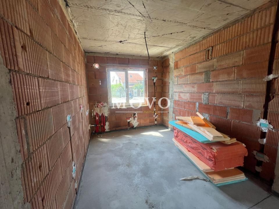 COMISION 0% | Duplex de vanzare | Remetea Mare – fotografia 10 din 13