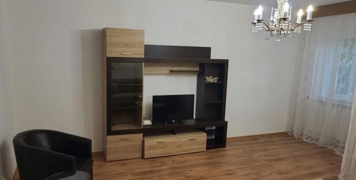 3 Camere de inchiriat | Uverturii | Metrou | PetFriendly | – fotografia 10 din 13