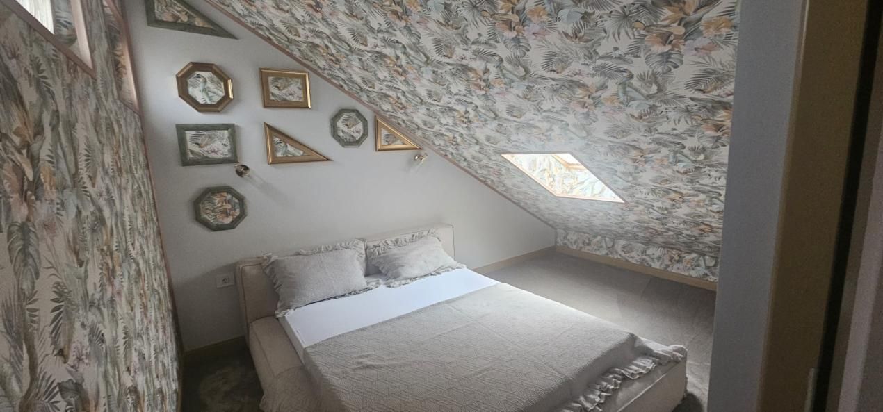 Casa deosebita de vanzare in centrul Oradiei, Bihor – fotografia 5 din 10