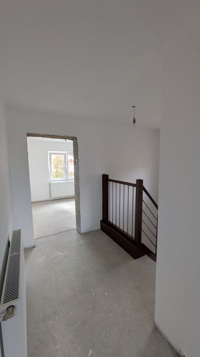 GURA RÂULUI | CASĂ PE 3.046 MP, CU O PRIVELIȘTE DIFERITĂ LA FIECARE FEREASTRĂ – fotografia 26 din 51