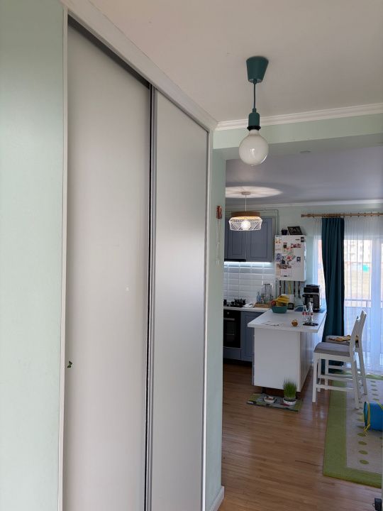 Apartament modern, 2 camere, etaj 1, parcare, zona Tineretului! – fotografia 7 din 12