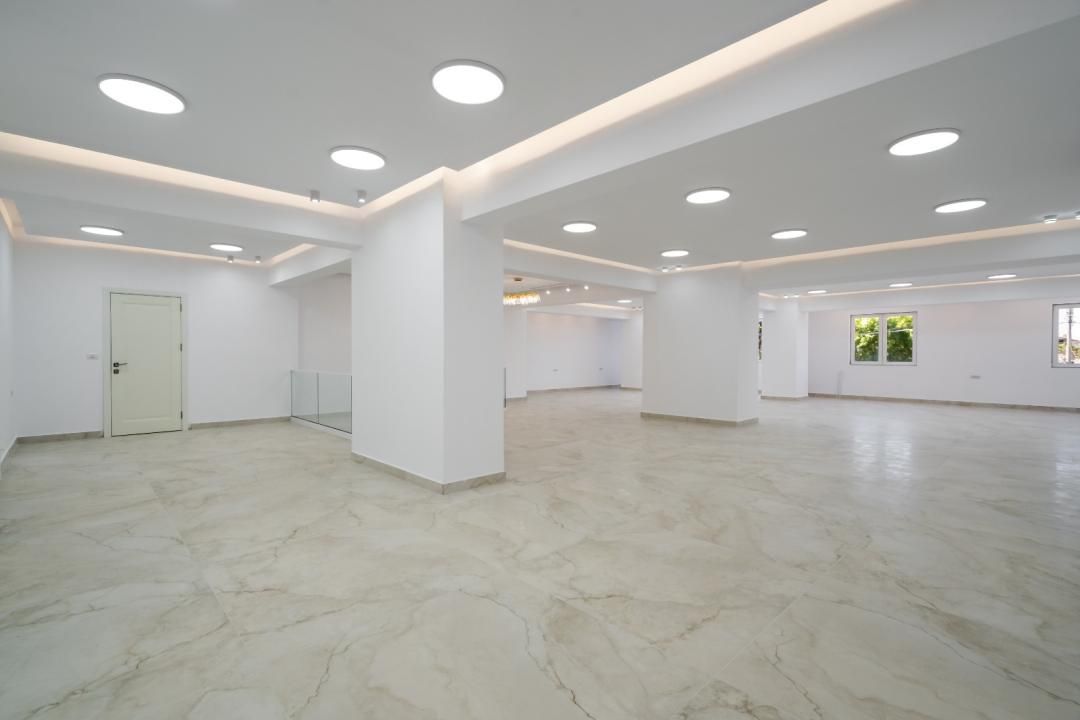 Spatiu Comercial Modern | Terasa | Sos. Colentina – fotografia 7 din 13