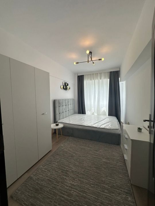 Apartament 4 camere de vânzare | Dacia | Gata de mutat – fotografia 15 din 19