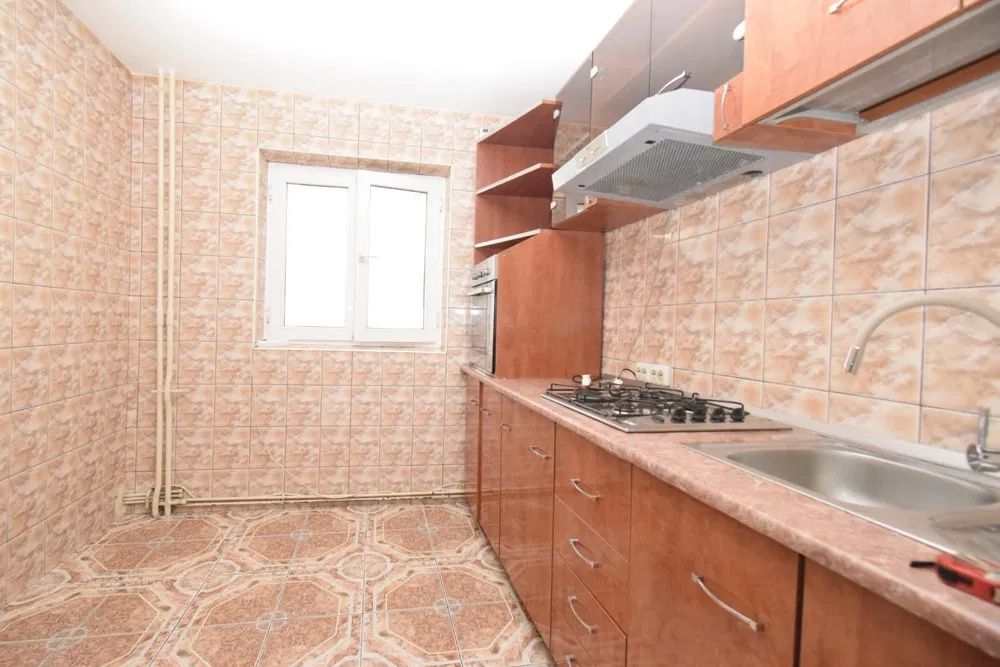 Crangasi | 3 camere | Centrala Proprie | Mobilat | Metrou | – fotografia 10 din 16