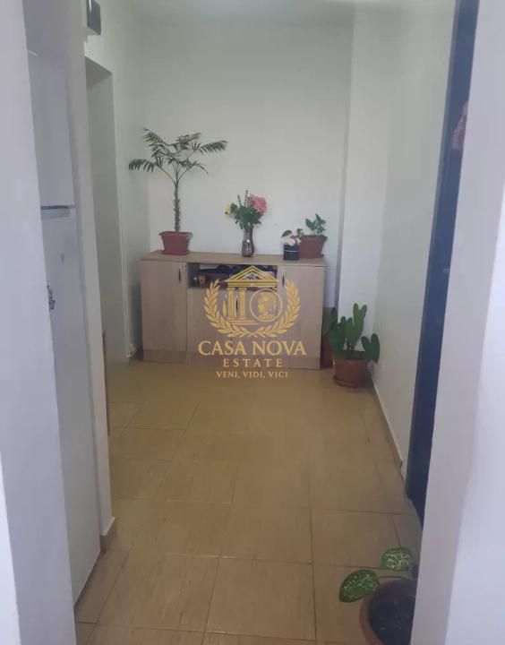 Apartament 2 camere 52mp, balcon 10mp, zona Casa Radio – fotografia 3 din 8