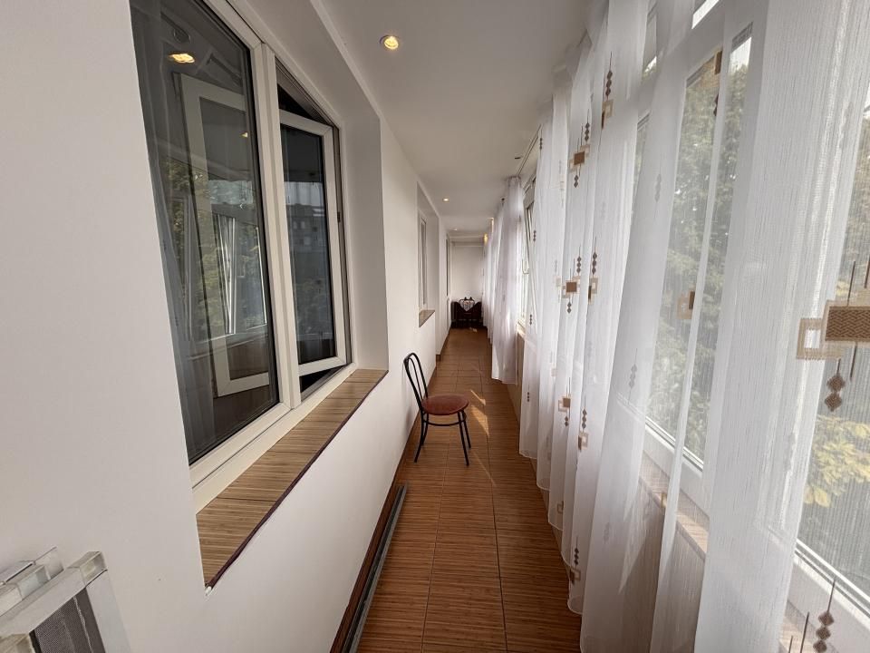 2 Camere - Berceni - Brancoveanu -700 m. Metrou P.Sudului – fotografia 14 din 16