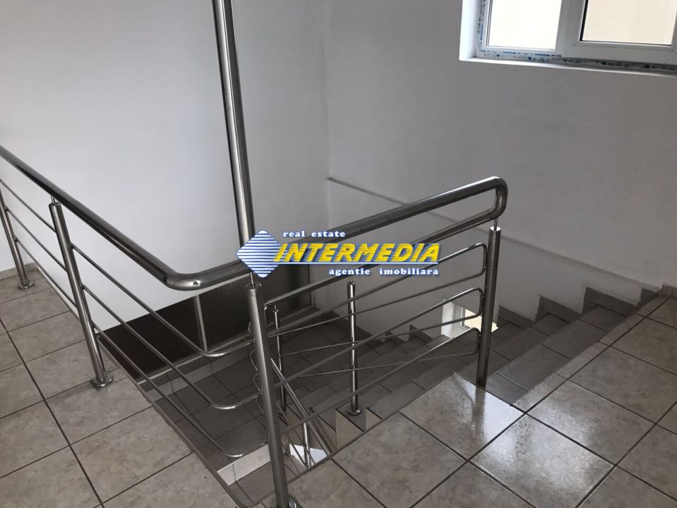 Spatiu Comercial de Vanzare Cetate – fotografia 10 din 12
