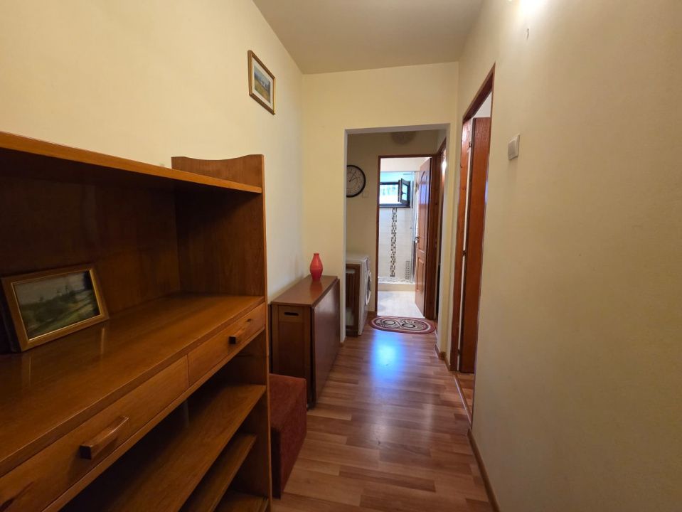DE VANZARE-APARTAMENT 3 CAMERE-ALEXANDRU CEL BUN – fotografia 8 din 11