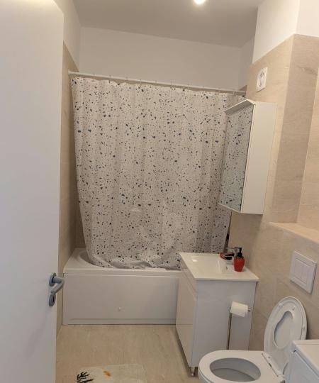 2 Camere de inchiriat | Timpuri Noi | Centrala| Metrou | – fotografia 11 din 18