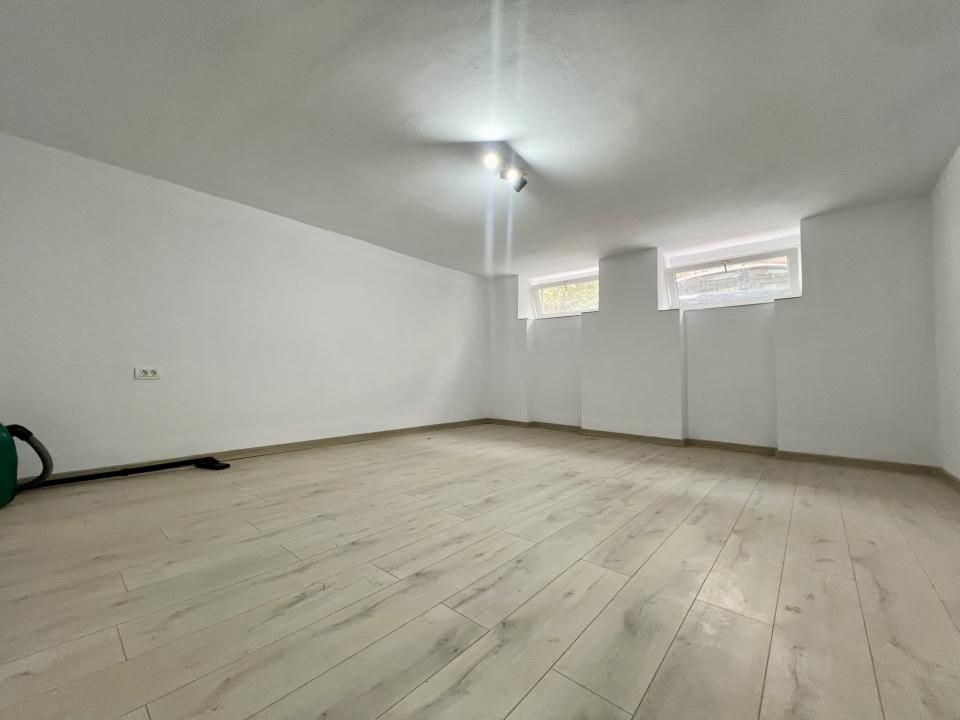 Apartament cu 2 camere, 40 mp utili, demisol - Zona Balcescu – fotografia 6 din 9