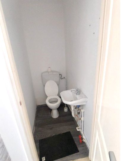 Spatiu Comercial cu vad in Zona Cetate Bulevard, Alba Iulia – fotografia 5 din 5
