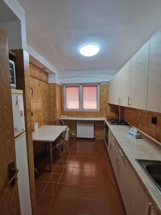 3 Camere de inchiriat | Mosilor | Metrou | CatFriendly | Parcare – fotografia 5 din 8