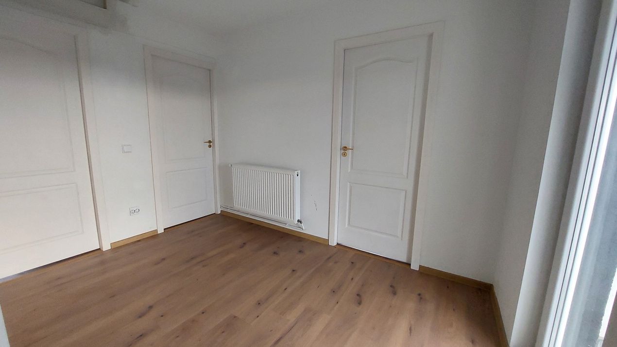 OCAZIE! Casa noua individuala 160 mp. P+M Zona Alba - Micesti cu 350 mp TEREN – fotografia 9 din 13