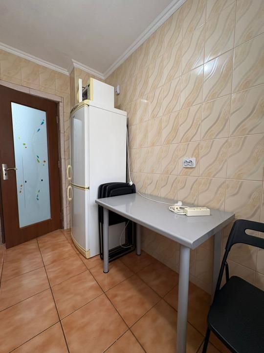Apartament 3 camere Militari Lujerului Iuliu Maniu parcare Politehnica – fotografia 10 din 22