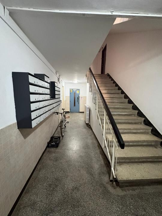 Apartament 2 camere | 48 mp | Șos. Colentina – Teiul Doamnei | Comision 0 – fotografia 14 din 17