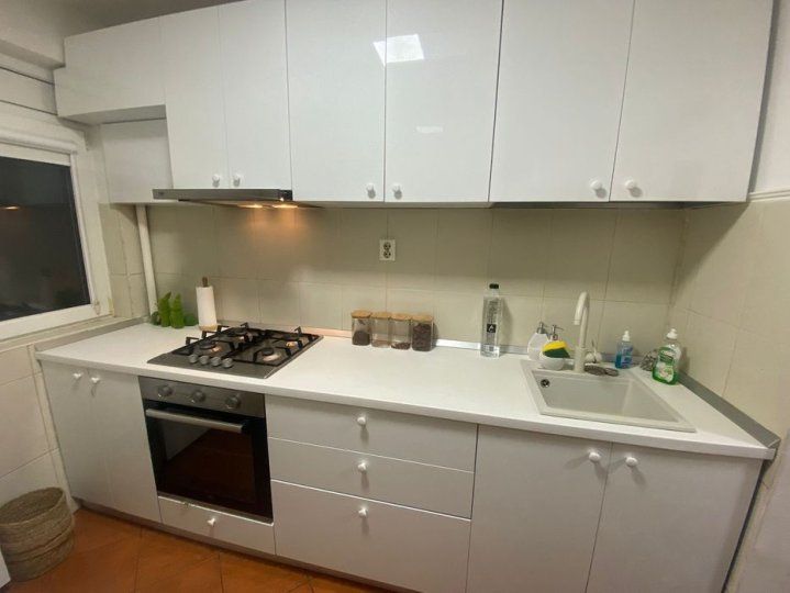 2 Camere de vanzare | Titan | Metrou | 0% Comision – fotografia 3 din 7