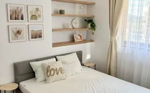 2 Camere de inchiriat | Mihai Bravu | Metrou 2 min | Pet Friendly