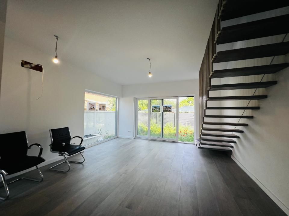 Duplex nou, la cheie - Zona Mehala, Timisoara – fotografia 3 din 15