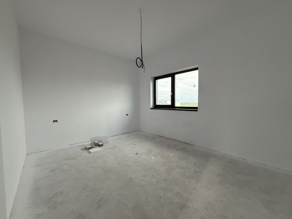 Duplex 4 camere, 105mp utili, 300mp teren, Calea Urseni COMISION 0% – fotografia 14 din 23