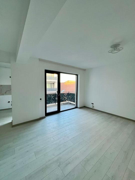 Apartament 3 camere, 70 mp, zona IRA – fotografia 3 din 17