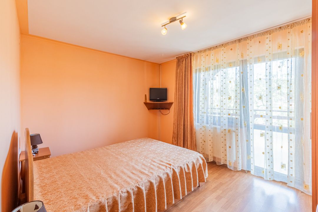 Proprietate/casa  unică în Râșnov, Brasov, Comision 0% – fotografia 30 din 35