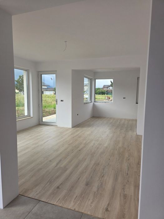 Casă premium | 3 dormitoare + living | Alba Iulia | 105 mp utili | 430 teren – fotografia 5 din 5