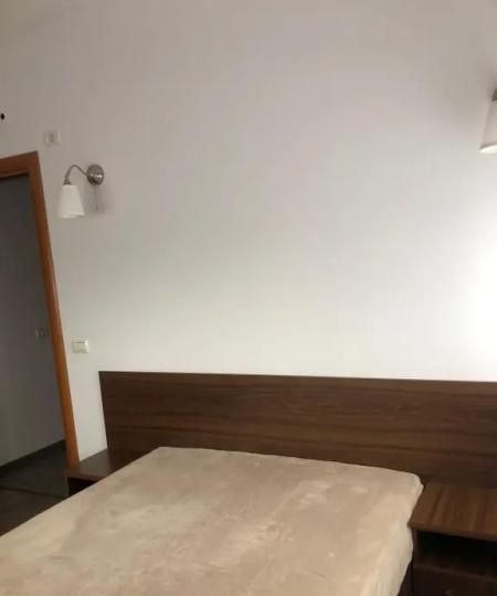 2 Camere de inchiriat | Tineretului |Parcare | Centrala Proprie – fotografia 4 din 6