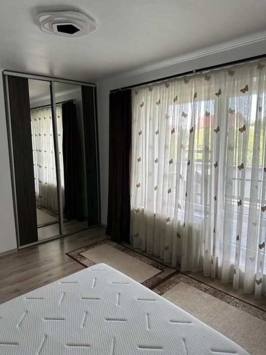 Apartament la cheie | terasă spectaculoasă | zona Iulius Mall – fotografia 3 din 12