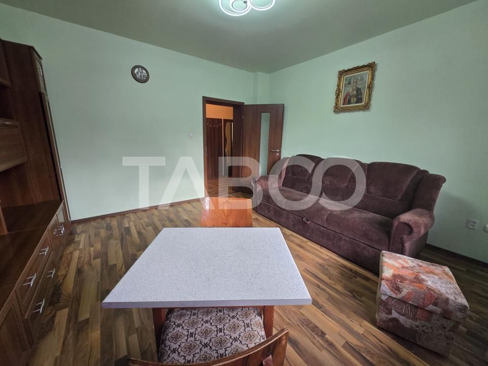 Casa individuala de vanzare 120mp 4 camere si curte 1310mp Gusterita – fotografia 11 din 42