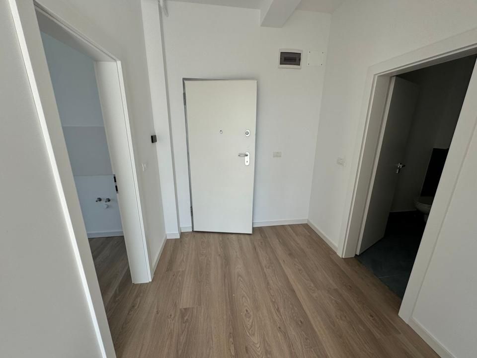 Comision 0% | 2 si 3 camere in Timisoara | Decomandate | Lift – fotografia 6 din 13