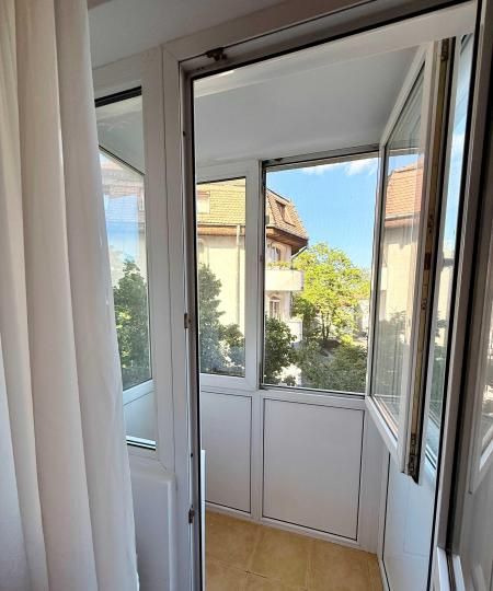 2 Camere de inchiriat | Dorobanti | Metrou | Mobilat | Utilat – fotografia 7 din 7