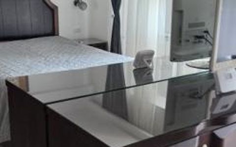 2 Camere de inchiriat | Splaiul Unirii | Centrala | Parcare | Metrou |
