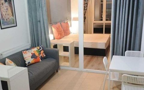 2 Camere de inchiriat | Grivita | Metrou | Centrala |Pet-friendly
