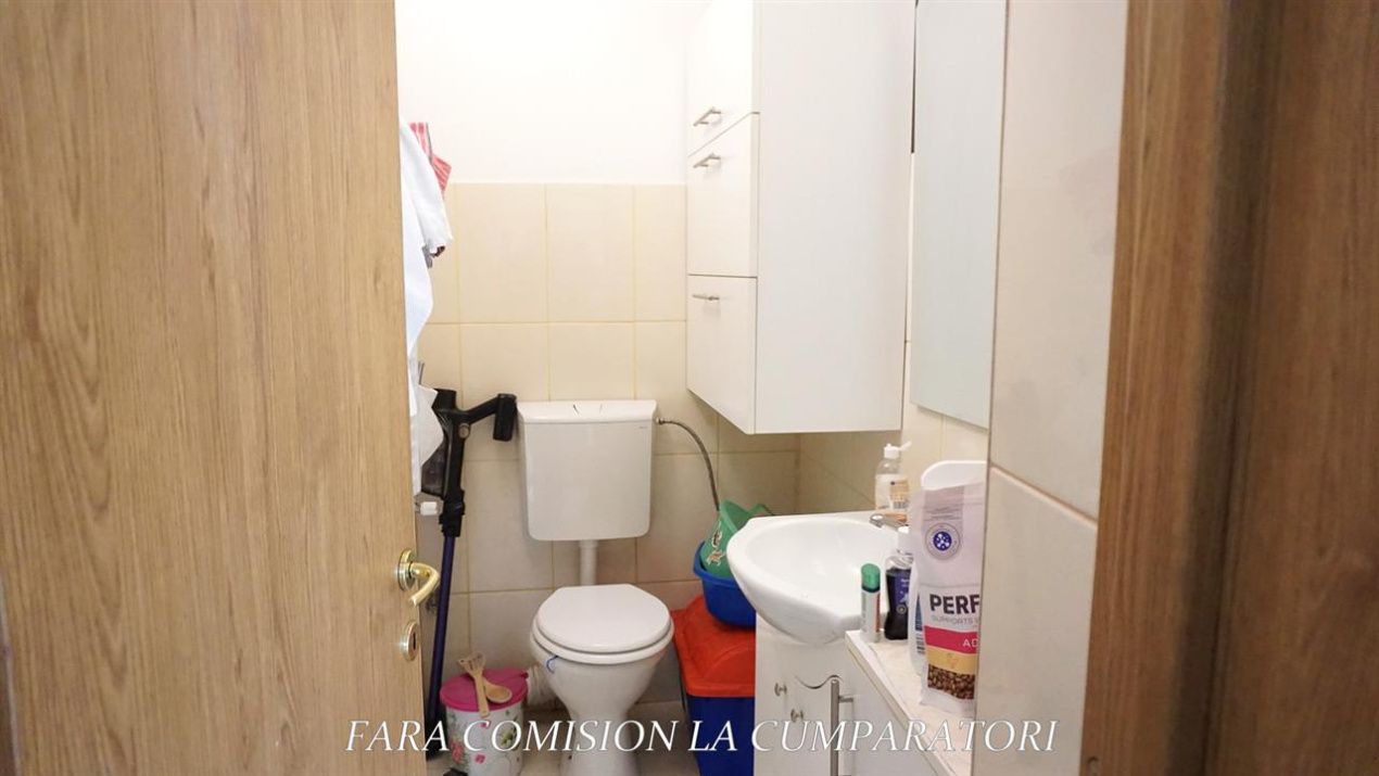 1 MAI - DUPLEX 140 MP – fotografia 8 din 25