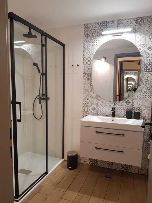 Garsoniera | Tineretului | Proximitate Metrou | Parcare | Centrala – fotografia 10 din 13